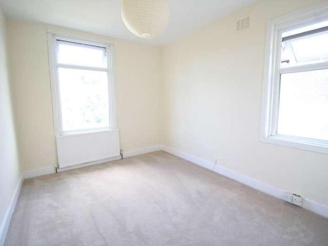House for sale in London Borough of Croydon, Thornton Heath