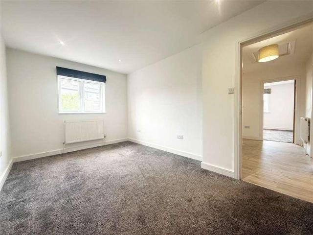 House for sale in Eastbridge, Suffolk