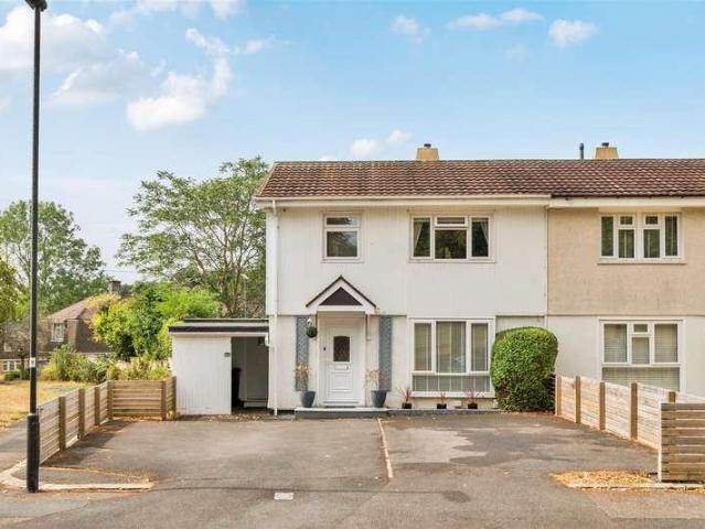 House for sale in Dulcote, Bath And North East Somerset