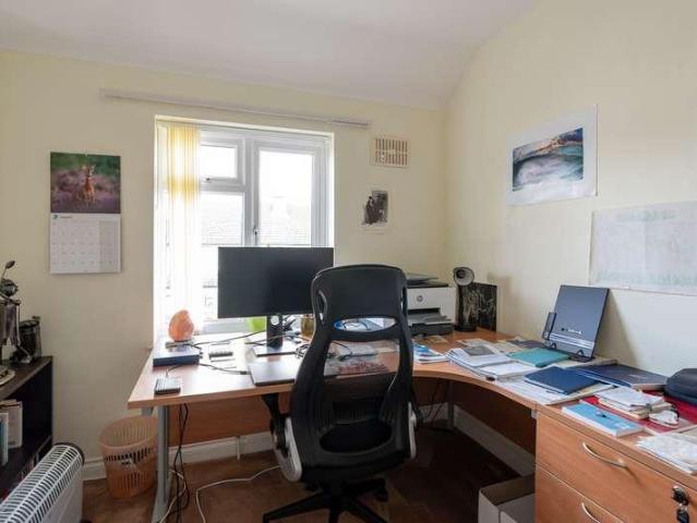 House for sale in Northway, The Slade