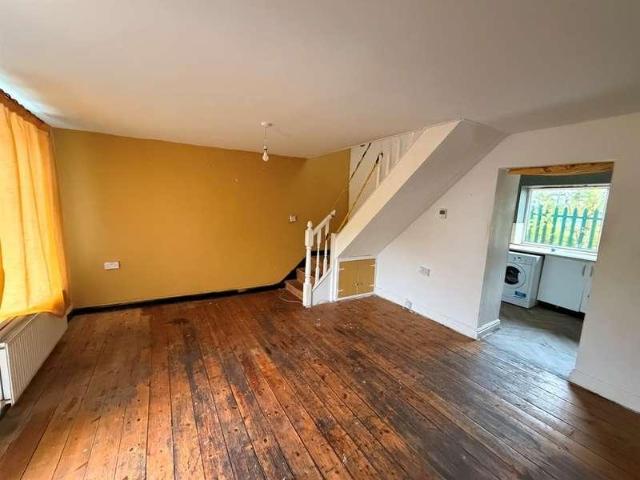 House for sale in Porth, Wales