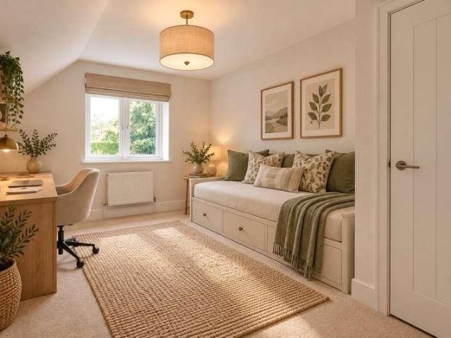 House for sale in Elstead, Waverley