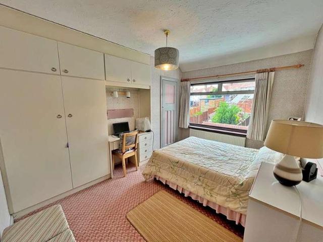 House for sale in London Borough of Ealing, Greater London