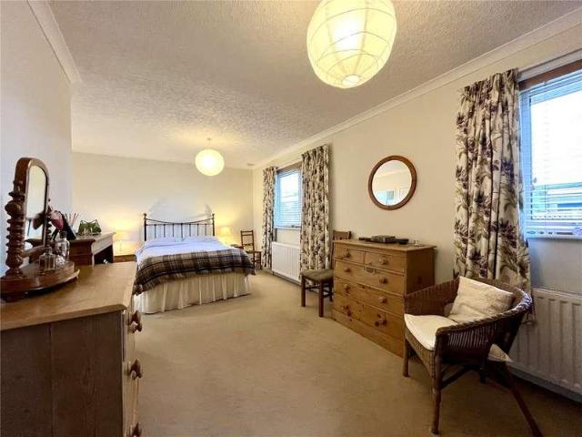 House for sale in Haltwhistle, Northumberland