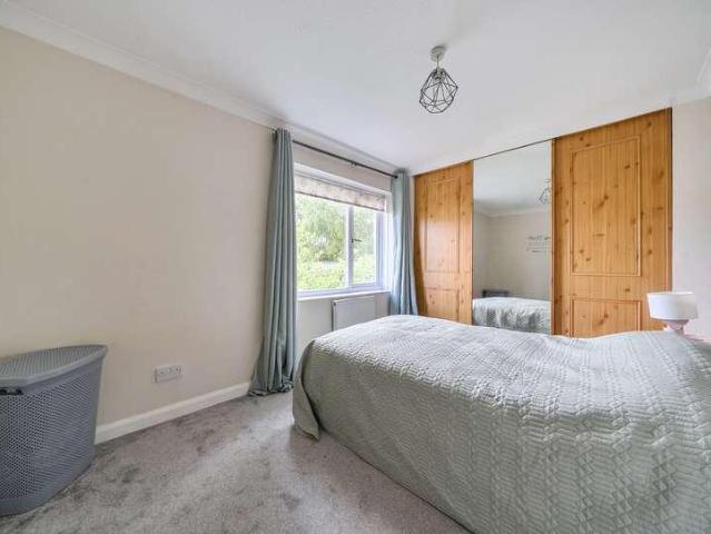 House for sale in Kingswood, South Gloucestershire