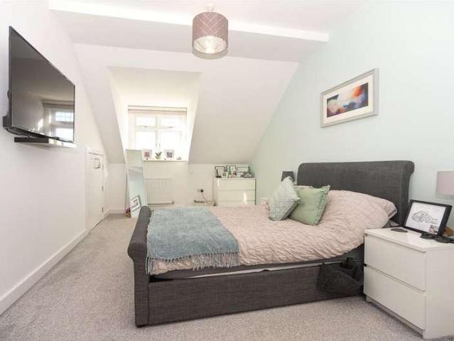 House for sale in Rhosbodrual, Caernarfon