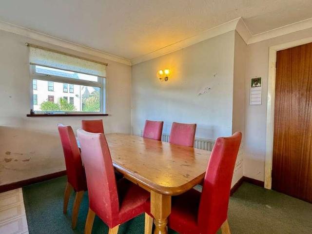 House for sale in Medrose, Delabole