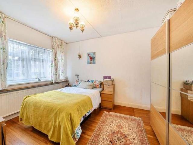 House for sale in London Borough of Harrow, Greater London