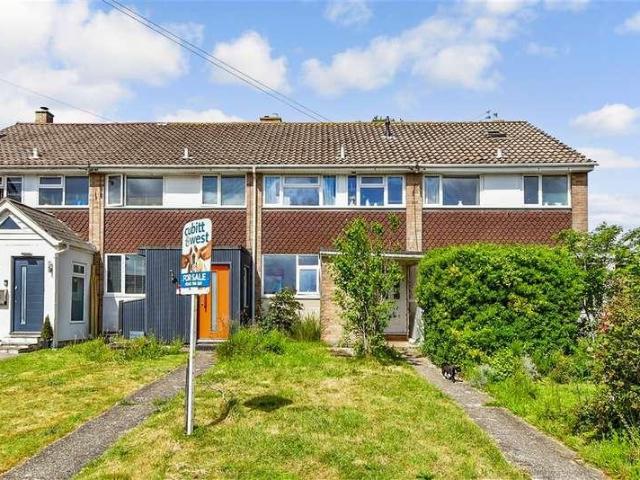House for sale in Hunston, Littlecote