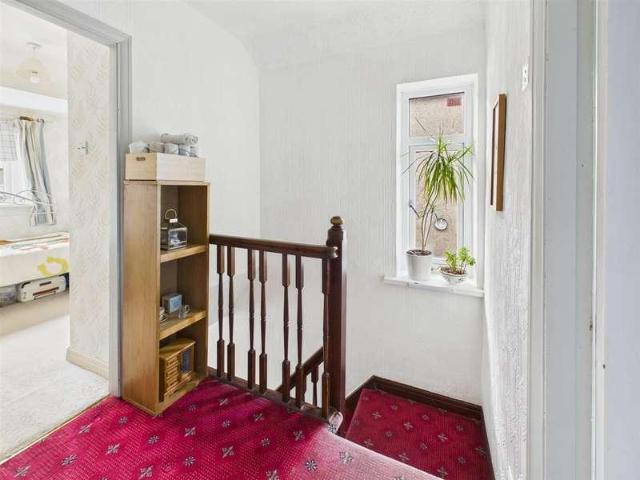 House for sale in Bowerham, Bare