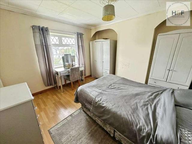 House for sale in Millom
