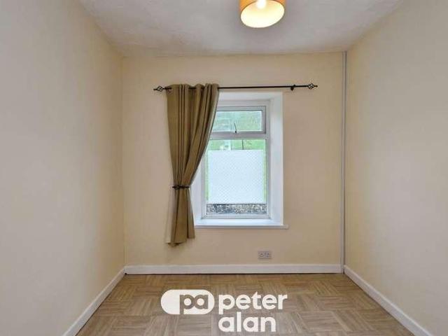House for sale in Wales
