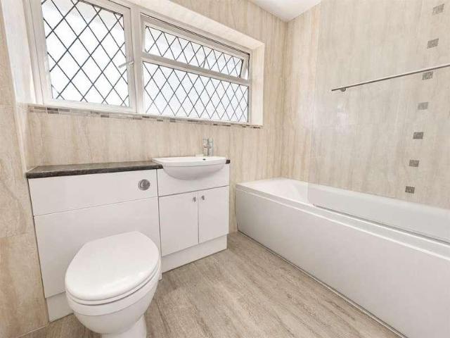 House for sale in Fareham, Hampshire