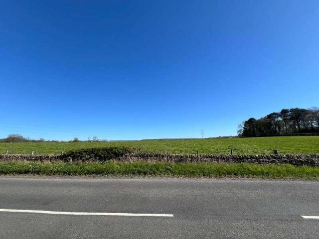House for sale in Low Beechburn, Fir Tree
