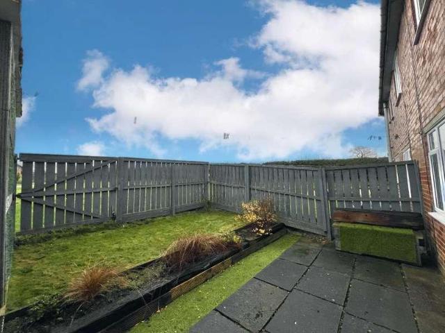 House for sale in Willington