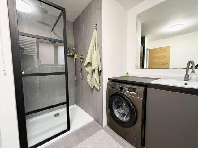 House for sale in Withycombe, Budlake
