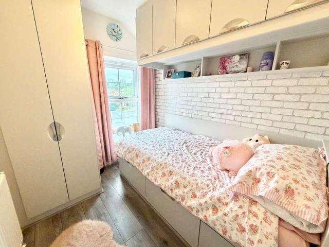 House for sale in Ravenstitch, Brierley Hill