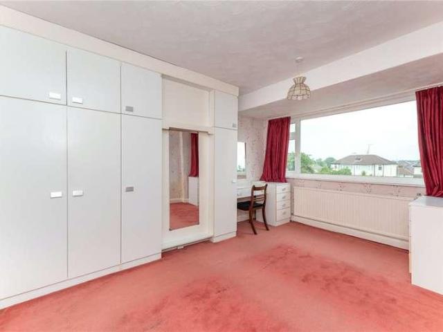House for sale in West Yorkshire