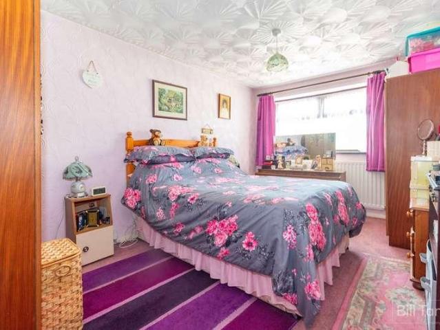 House for sale in Boley Park, Staffordshire