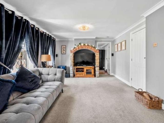 House for sale in Billinge, St Helens