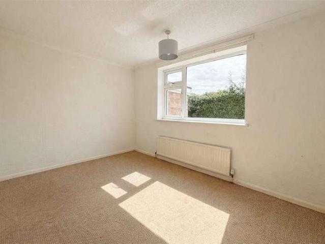 House for sale in Ashby De La Launde, Lincolnshire