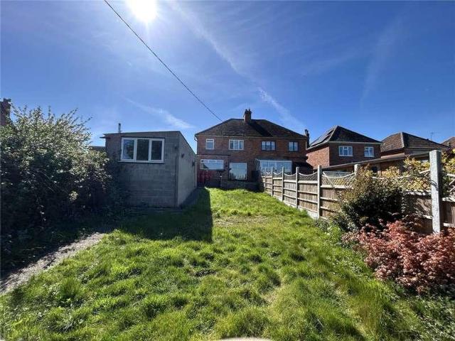 House for sale in Lower Vagg, Chilthorne Domer
