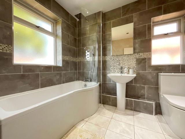 House for sale in Southport, Ainsdale