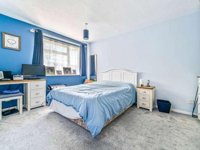 House for sale in Weston-super-mare, North Somerset