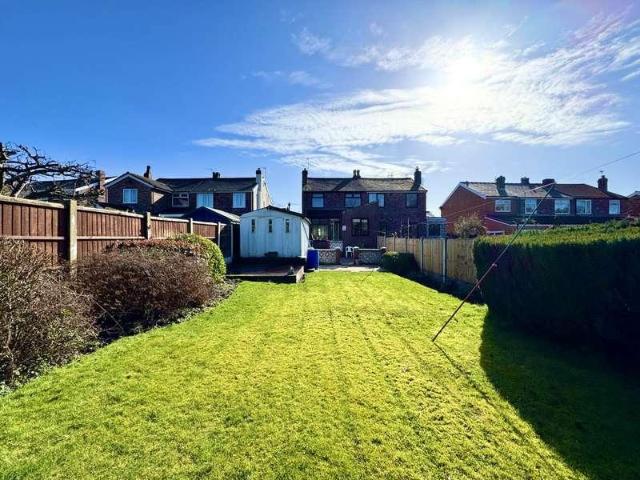 House for sale in St Helens