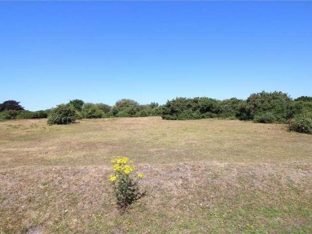 House for sale in Ashurst Bridge, Hampshire