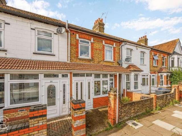 House for sale in London Borough of Ealing, Greater London