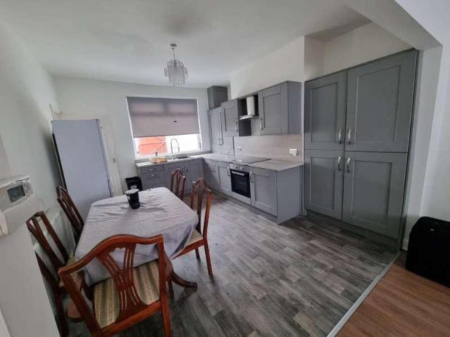 House for sale in Chilton