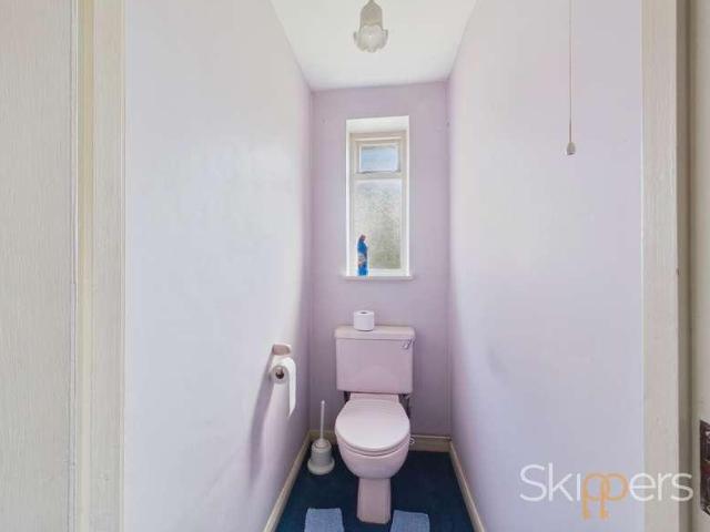 House for sale in Bridgefield, Kent