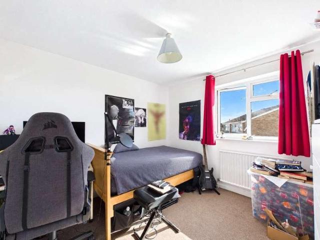 House for sale in Caversham Park, Reading