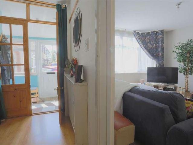 House for sale in Bristol, Shirehampton