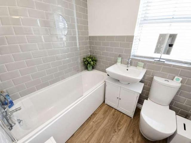 House for sale in Thinford