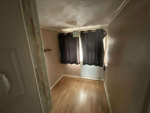 House for sale in Hamerton, Kent