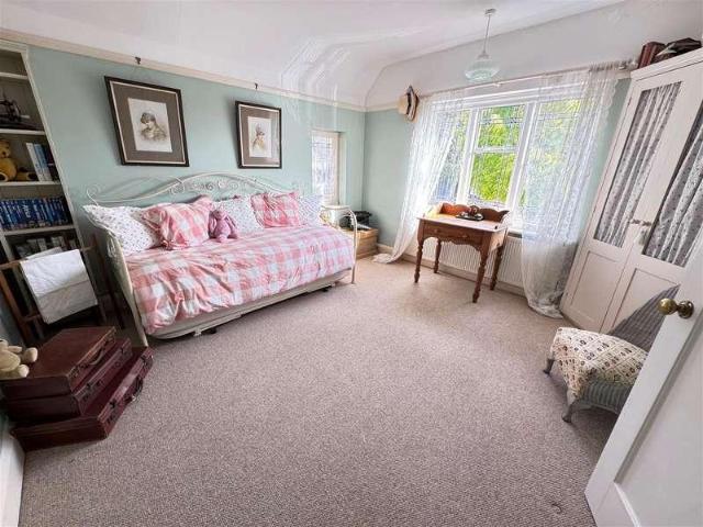 House for sale in Barling, Essex