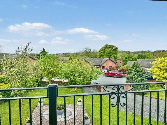 House for sale in Wales