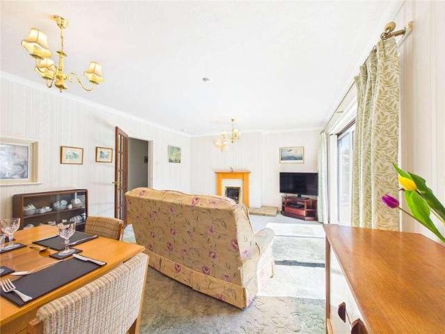 House for sale in Northwick, Worcestershire