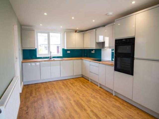 House for sale in Rode, Somerset