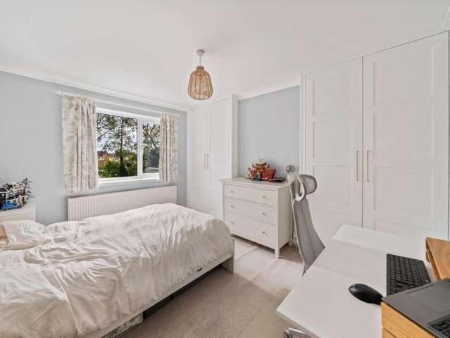 House for sale in Howe Bridge, Wigan