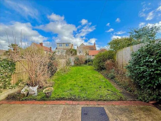 House for sale in Sefton
