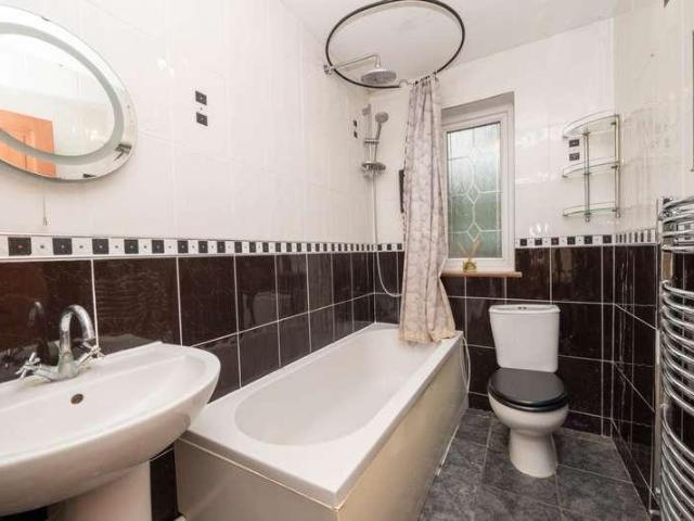 House for sale in Blean, The Bridge