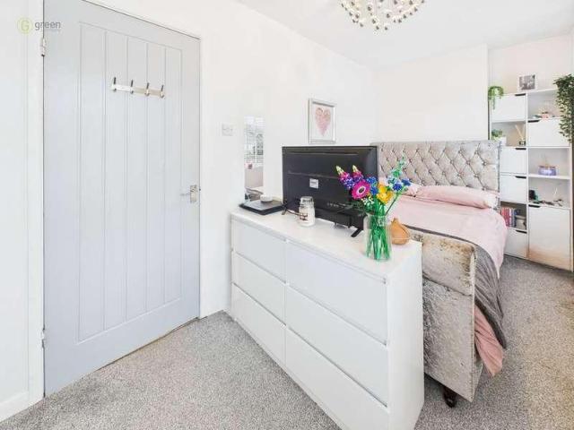 House for sale in Kettlebrook
