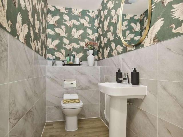 House for sale in Slough