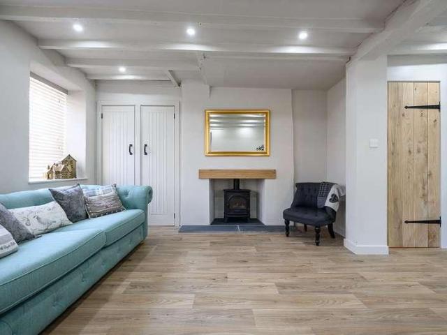 House for sale in Bridstow