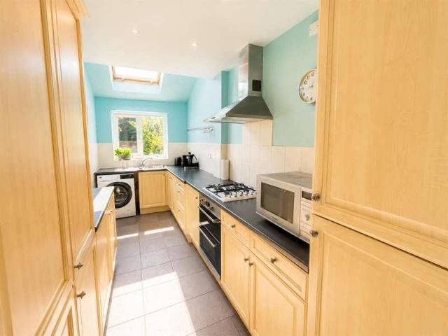 House for sale in Lower Bebington, Bebington