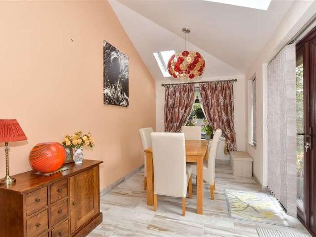 House for sale in Southwater, Horsham