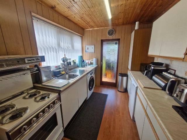 House for sale in Maghull, Sefton